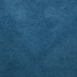 thumbnail of Dmora Divano Letto Aliana, Divano a 3 posti, 100% Made in Italy, Sofà Soggiorno con apertura girevole, in tessuto imbottito, Cm 220x95h90, Blu