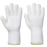 thumbnail of Hittebestendige handschoen