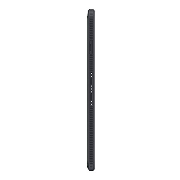 mobile_image