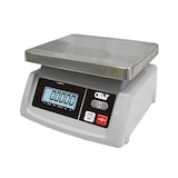 thumbnail of Balanza Solo peso Cely PS-50