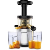 thumbnail of Extracteur De Jus Moulinex Zu 420 E 10