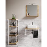 thumbnail of VCM  Bitila  H. 118 x W. 60 x D. 47 cm