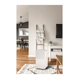 thumbnail of Oceanic Deshumidificateur Dair Electrique - Extraction 12 Litres/jour - Sechage Du Linge - Drainage Continu - Affichage Led