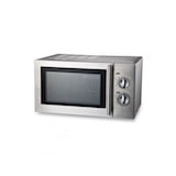 thumbnail of Horno microondas HM-910 de Sammic