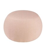 thumbnail of Dudeco Puff Burton Rosa