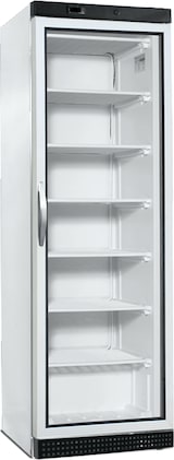 thumbnail of Tiefkühlschrank UF400G - Esta