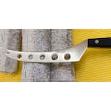 thumbnail of Arcos Serie Universal - Käsemesser - Klinge Nitrum Edelstahl 145 mm - HandGriff Polyoxymethylen (POM) Farbe Schwarz