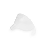 thumbnail of Sorbetiere Kitchen Cook Machine à Crème Glacée Deliciosa