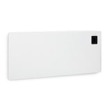 thumbnail of Bansin Smart 2500 Konvektionsheizgerät 2500W App-Steuerung Weiß