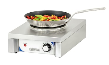 Elektro-Kochfeld CRE Casselin