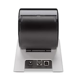 thumbnail of SEIKO Smart Label Printer SLP650SE