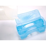 thumbnail of PURLINE Ölgefüllter Heizkörper 2000W energiesparend mit Befeuchtungsbehälter HOTI OR2000