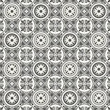 thumbnail of Suelo Vinílico en Rollo (Sintasol) - 60 m² (2x30 m) - Hidráulico Blanco 761