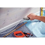 thumbnail of Grapadora para cable R28 en Caja