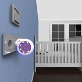 thumbnail of SWISSINNO Mini Insektenvernichter  Mini Insektenvernichter