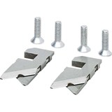 thumbnail of Phoenix Contact Werkzeug-Automaten WF 1000/SB 1212279
