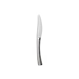 thumbnail of Comas Cuchillo Chuletero Modelo Hidraulic 18% 3Mm. X 12 Unidades
