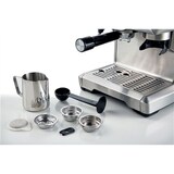 thumbnail of cafetera metal espresso  1313