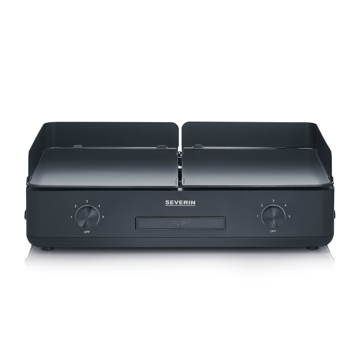 Grelhador Severin PG8569;2200W