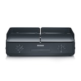 thumbnail of Grelhador Severin PG8569;2200W