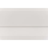 thumbnail of Doppelrollo grau/65x150 cm