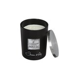 thumbnail of Bougie Parfumée Douceur de coton Pot en verre  490 G