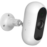 thumbnail of SPC Magnes 3 - Cámara seguridad WiFi batería 9600mAh recargable, visión nocturna, resistente al agua