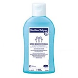 thumbnail of Bode Sterillium® Gel pure Händedesinfektion 100ml-Kittelflasche