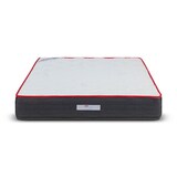 thumbnail of Colchão Energy 190 x 80 cm