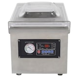 thumbnail of Machine Sous Vide à Cloche Heavy Duty - 260 mm - Dynasteel