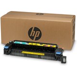 thumbnail of HP LaserJet CE515A Wartungskit (220 V)
