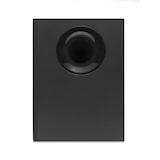 thumbnail of LOGITECH Z533 Multimedia Speakers 2.1