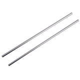 thumbnail of Cocktail Shaker Set 680ml 14 Pezzi Acciaio Inox Bar Kit