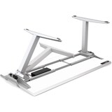 thumbnail of Tischplatte Levado 160x80cm weiß