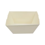 thumbnail of MONOUSO - Amuse Bouche Square 290ml 10,5x10,5x4,5cm (432 Stück)