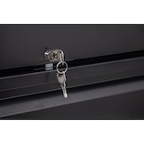 thumbnail of Backbar BB 200 mit Volltüren