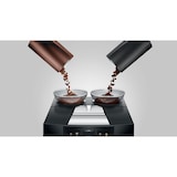 thumbnail of JURA - GIGA 10 Diamond Black - Premium automatische koffiemachine met Cold Brew, dubbele molen en 35 specialiteiten