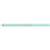 thumbnail of Faber Castell Buntstift Grip Jumbo 5,3 mm pastell mintgrün