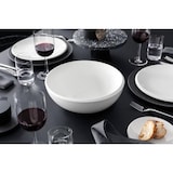 thumbnail of Villeroy & Boch NewMoon Mokkaobertasse / Espressoobertasse ohne Henkel 100ml