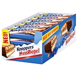 thumbnail of Knoppers Nussriegel 24 x 40 g (960 g)