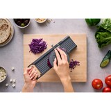 thumbnail of Global Mandoline / Gemüsehobel 64 mm GSL-64 black