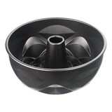 thumbnail of Kaiser floral stampo da forno antiaderente in alluminio pressofuso qualità extra