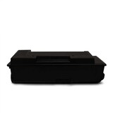 thumbnail of 1x Eurotone Toner Alternative für Kyocera TK-1170 1T02S50NL0 Schwarz