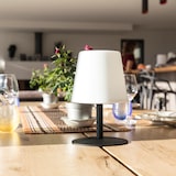 thumbnail of LED-TISCHLAMPE kabellose dimmbare H25CM STANDY MINI