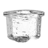 thumbnail of Máquina de gelo em spray de 85 Kg, depósito de 40 Kg, bomba de drenagem, 1 KW, 220 V - MONO