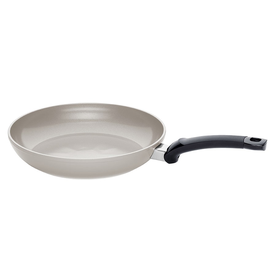 Fissler - Ceratal Classic - Bratpfanne 28 cm