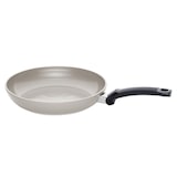 thumbnail of Fissler - Ceratal Classic - Bratpfanne 28 cm