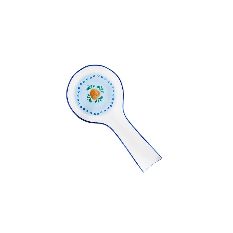 mobile_image