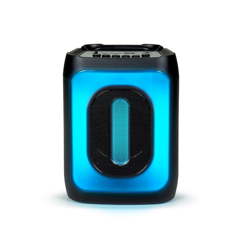 mobile_image