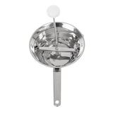 thumbnail of Moulin à légumes 203mm | Qdm - J014